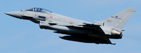 MM7297 at ETNS 20240607 | Eurofighter EF-2000 Taifun